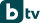 btv